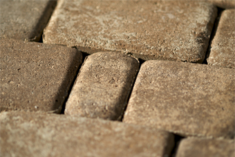 pavers-brick-cleaning-sealing-peoria