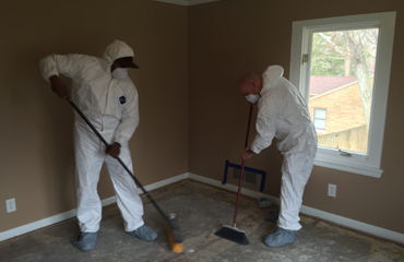 residential-and-commercial-project-cleaning